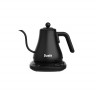 Dualit Dualit Wasserkocher Dualit Wasserkocher Pour Over Чайник Dualit Чайник Dualit Pour Over