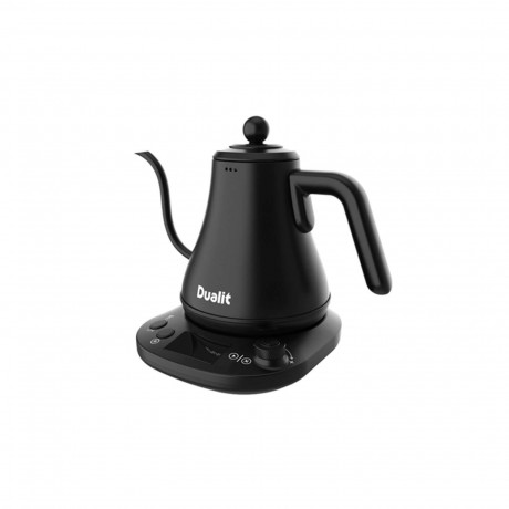 Dualit Dualit Wasserkocher Dualit Wasserkocher Pour Over Чайник Dualit Чайник Dualit Pour Over