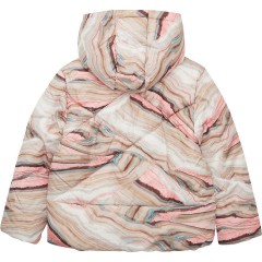 TOM TAILOR Winterjacke fur Madchen Зимняя куртка для девочки
