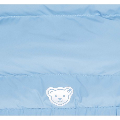 Steiff Winterjacke fur Jungen Зимняя куртка для мальчиков