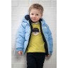 Steiff Winterjacke fur Jungen Зимняя куртка для мальчиков