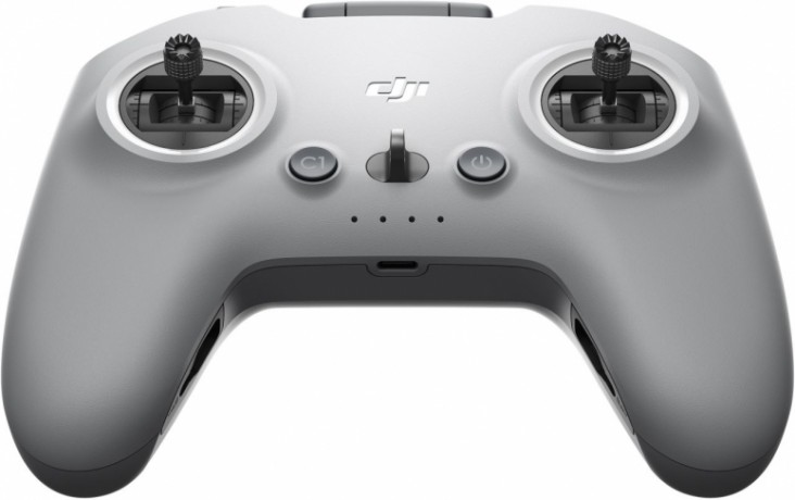 DJI FPV Combo + интеллектуальная летная батарея