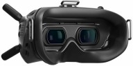 DJI FPV Combo + интеллектуальная летная батарея
