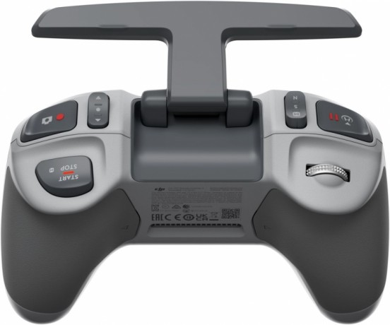 DJI FPV Combo + интеллектуальная летная батарея