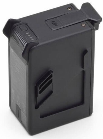 DJI FPV Combo + интеллектуальная летная батарея