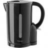 bestron bestron Wasserkocher, 2200 W Wasser Kocher 1,7 Liter Kuchen Tee Erhitzer  чайник Bestron, водоварка 2200 Вт, подогреватель для чая и торта, 1,7 л.