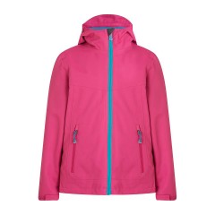 McKinley Winterjacke JUSTIN fur Madchen Зимняя куртка JUSTIN для девочки