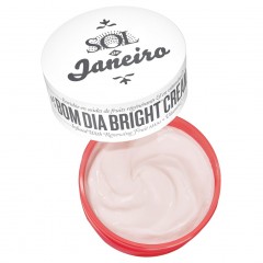 Sol de Janeiro Bom Dia Bright Cream  Бом Диа Яркий Крем