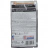 Schaebens Aktivkohle PEEL-OFF MASKE 2 x 8 ml, Маска-плёнка с активированным углём для очищения пор, 2 × 8 мл