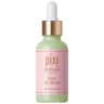 Pixi Rose Oil Blend  Смесь розового масла