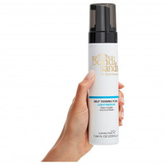 Bondi Sands Foam Light / Medium  Пена легкая/средняя