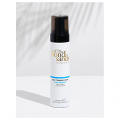 Bondi Sands Foam Light / Medium  Пена легкая/средняя