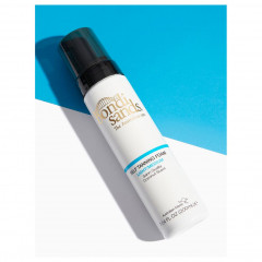 Bondi Sands Foam Light / Medium  Пена легкая/средняя