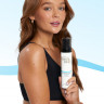 Bondi Sands Self tanning Foam Light / Medium,  Пен для автозагара салонного качества для гладкой, естественной бронзовой кожи Светлый/Средний оттенок, 200мл