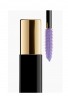 CHANEL Noir Allure Mascara 37 Lilas, Тушь 4в1: объем, длина, изгиб и разделение, 37 сиреневый, 6г 