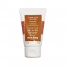 Sisley Super Soin Solaire Visage LSF 30 Super Soin Solaire Visage SPF 30