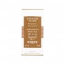 Sisley Super Soin Solaire Visage LSF 30 Super Soin Solaire Visage SPF 30