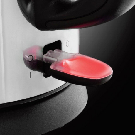 RUSSELL HOBBS RUSSELL HOBBS Wasserkocher Victory 24990-70, 1 l, 2200 W Чайник RUSSELL HOBBS Victory 24990-70, 1 л, 2200 Вт