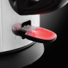 RUSSELL HOBBS RUSSELL HOBBS Wasserkocher Victory 24990-70, 1 l, 2200 W Чайник RUSSELL HOBBS Victory 24990-70, 1 л, 2200 Вт