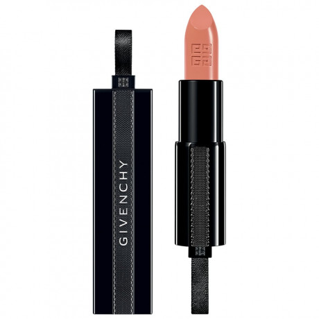Givenchy (Живанши) Rouge Interdit Lippenstift Губная помада Lippen-Make-up, 3,40 g