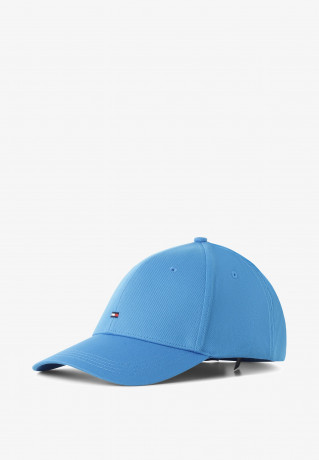 Tommy Hilfiger FLAG  Cap blau ФЛАГ Кепка синий