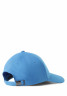 Tommy Hilfiger FLAG  Cap blau ФЛАГ Кепка синий