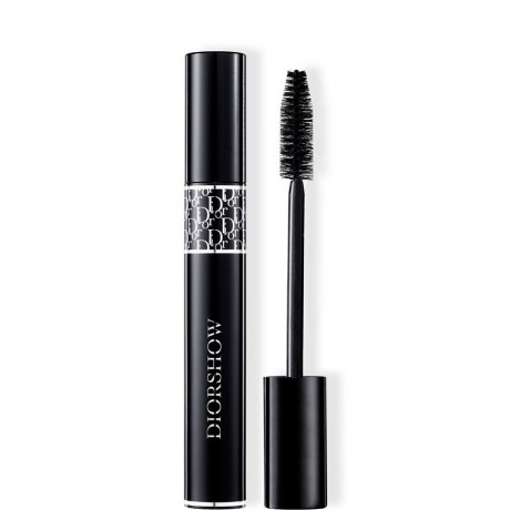 DIOR (Диор) Mascara Тушь для ресниц Mascara Тушь для ресниц DIOR (Диор)show, Nr. 258 Blue / 10 мл