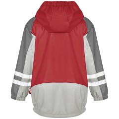 Playshoes Regenjacke 3 in 1 Regenjacken fur Kinder Дождевик 3 в 1 дождевики для детей