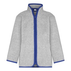 Playshoes Regenjacke 3 in 1 Regenjacken fur Kinder Дождевик 3 в 1 дождевики для детей