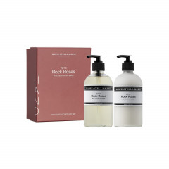 Marie-Stella-Maris Hand Gift Set Подарочный набор для рук