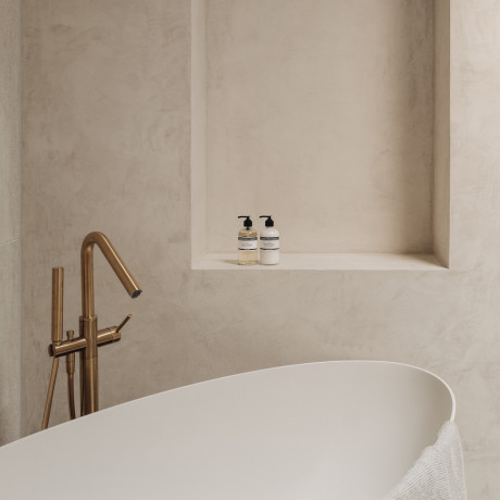 Marie-Stella-Maris Hand Gift Set Подарочный набор для рук