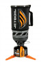 Jetboil Gaskocher Jetboil Flash All-in-one Kochsystem  Газовая плита Jetboil Jetboil Flash универсальная система приготовления пищи