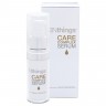 SKINthings Care Complex Комплекс ухода