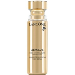 Lancome (Ланком)  Absolue Absolue Oleo Serum Сыворотка для лица, 30 мл