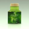 Zealots of Nature Avocado Day Cream  Дневной крем с авокадо