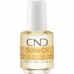 CND CND™ Nagel- und Nagelhautol  CND™ масло для ногтей и кутикулы