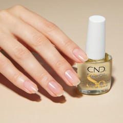CND CND™ Nagel- und Nagelhautol  CND™ масло для ногтей и кутикулы