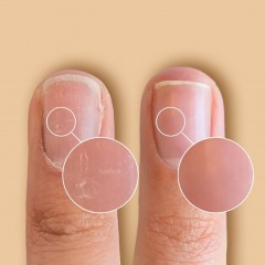 CND CND™ Nagel- und Nagelhautol  CND™ масло для ногтей и кутикулы