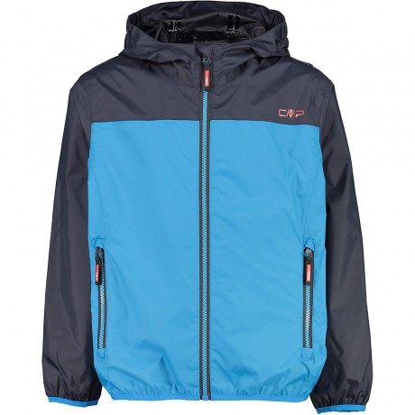 CMP Regenjacke дождевик