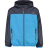 CMP Regenjacke дождевик