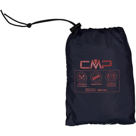 CMP Regenjacke дождевик