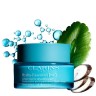 Clarins CREME LEGERE  КРЕМ ЛЕЖЕР