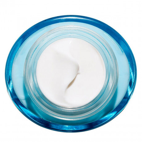 Clarins CREME LEGERE  КРЕМ ЛЕЖЕР