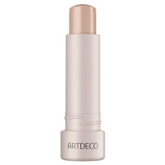 Artdeco Multi Stick Face + Lips Concealer Lippenstift, 5 g