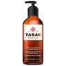 Tabac Tabac Original Bartshampoo  Табак Оригинальный шампунь для бороды