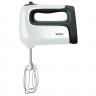 Tefal Tefal Stabmixer Prep'Mix+ HT461138 Handmixer 500 W Weiss  Погружной блендер Tefal Prep&#39;Mix+ HT461138 ручной миксер 500 Вт белый