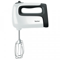 Tefal Tefal Stabmixer Prep'Mix+ HT461138 Handmixer 500 W Weiss  Погружной блендер Tefal Prep'Mix+ HT461138 ручной миксер 500 Вт белый