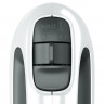 Tefal Tefal Stabmixer Prep'Mix+ HT461138 Handmixer 500 W Weiss  Погружной блендер Tefal Prep&#39;Mix+ HT461138 ручной миксер 500 Вт белый