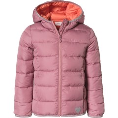 s.Oliver Outdoorjacke fur Madchen Уличная куртка для девочек