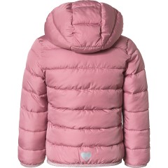 s.Oliver Outdoorjacke fur Madchen Уличная куртка для девочек